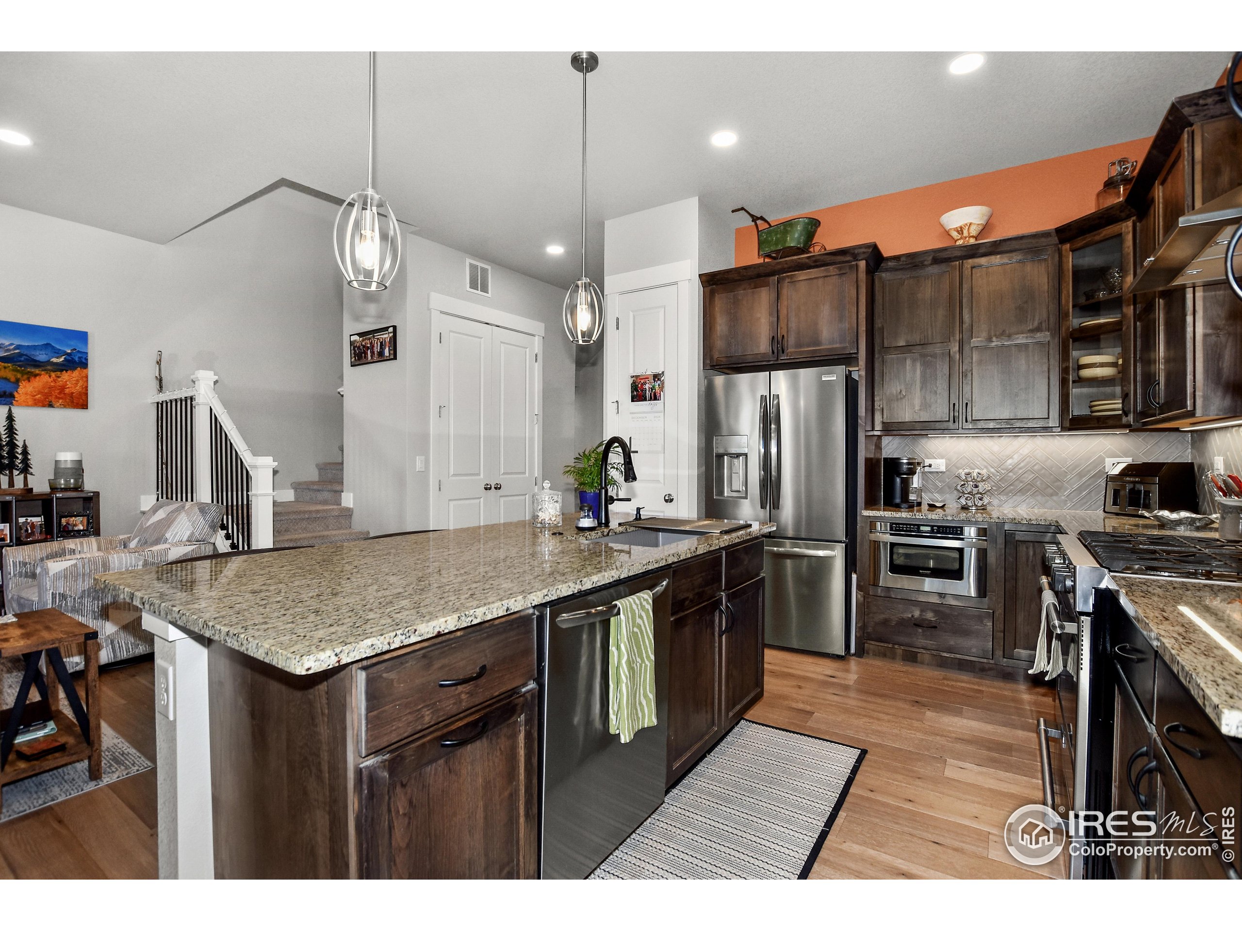 6245 Vernazza Way, Unit 3 Windsor, CO 80550 - Photo 13 of 50