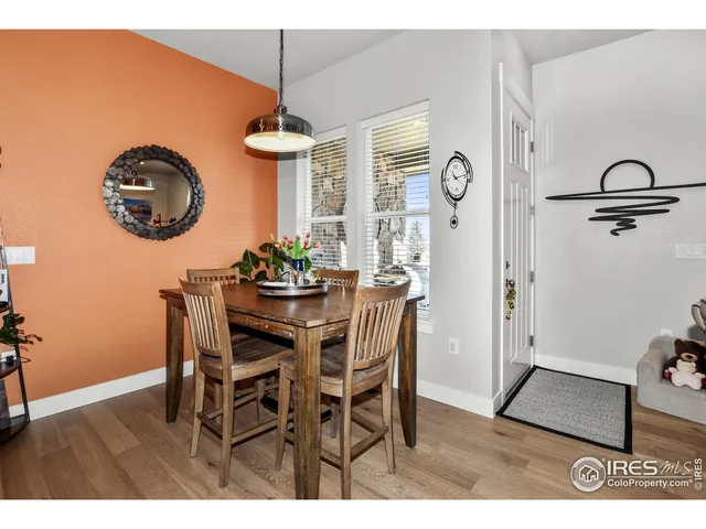 $638,500 | 6245 Vernazza Way, Unit 3, Windsor, CO 80550