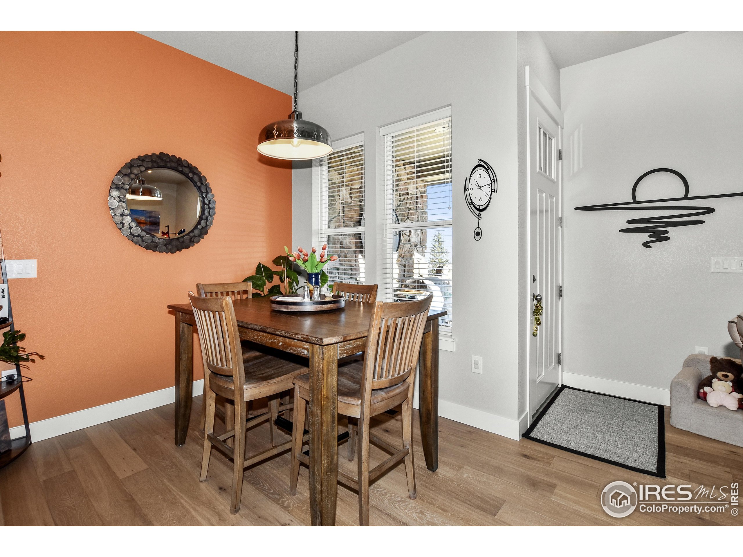 6245 Vernazza Way, Unit 3 Windsor, CO 80550 - Photo 15 of 50