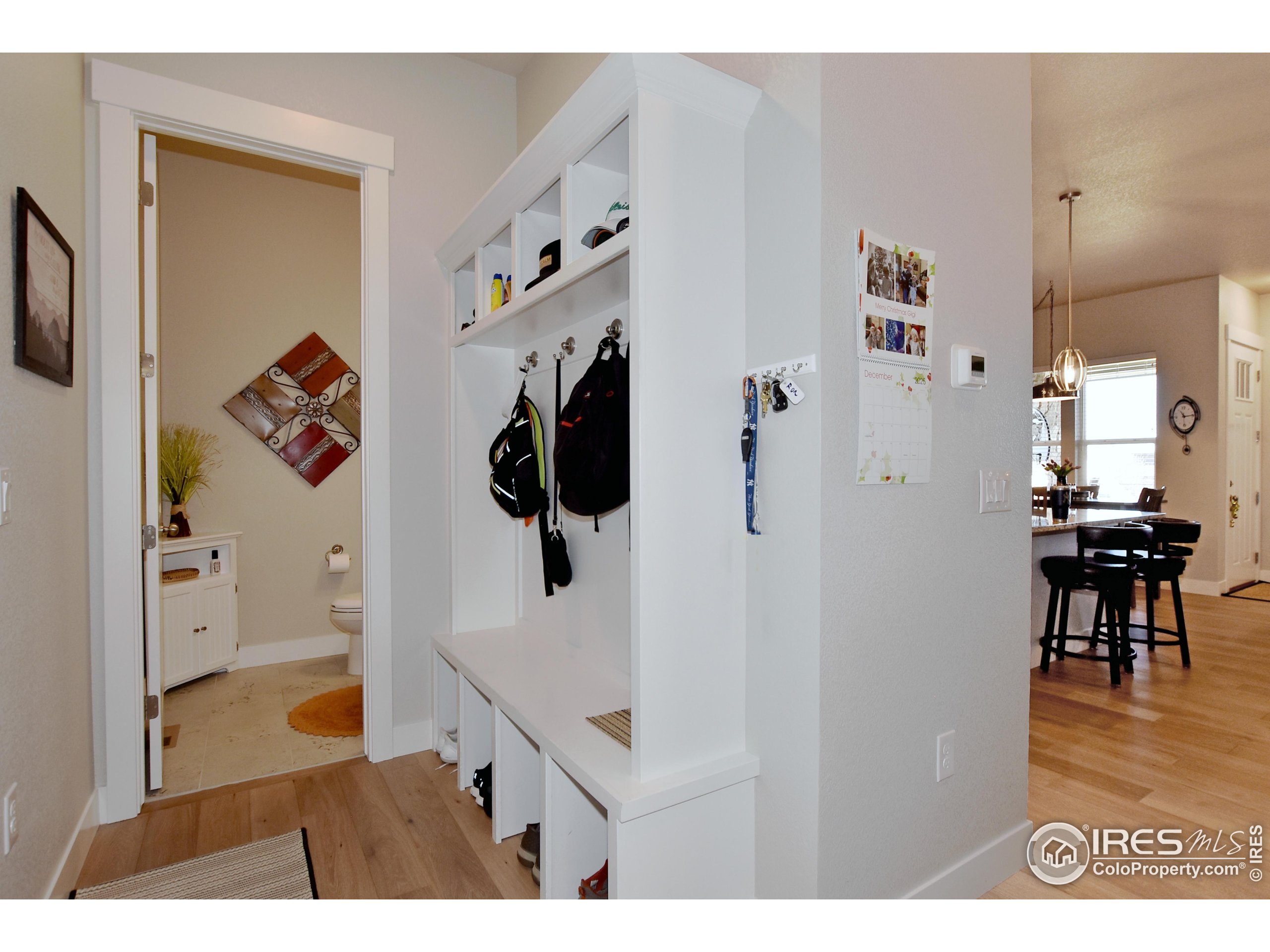 6245 Vernazza Way, Unit 3 Windsor, CO 80550 - Photo 17 of 50