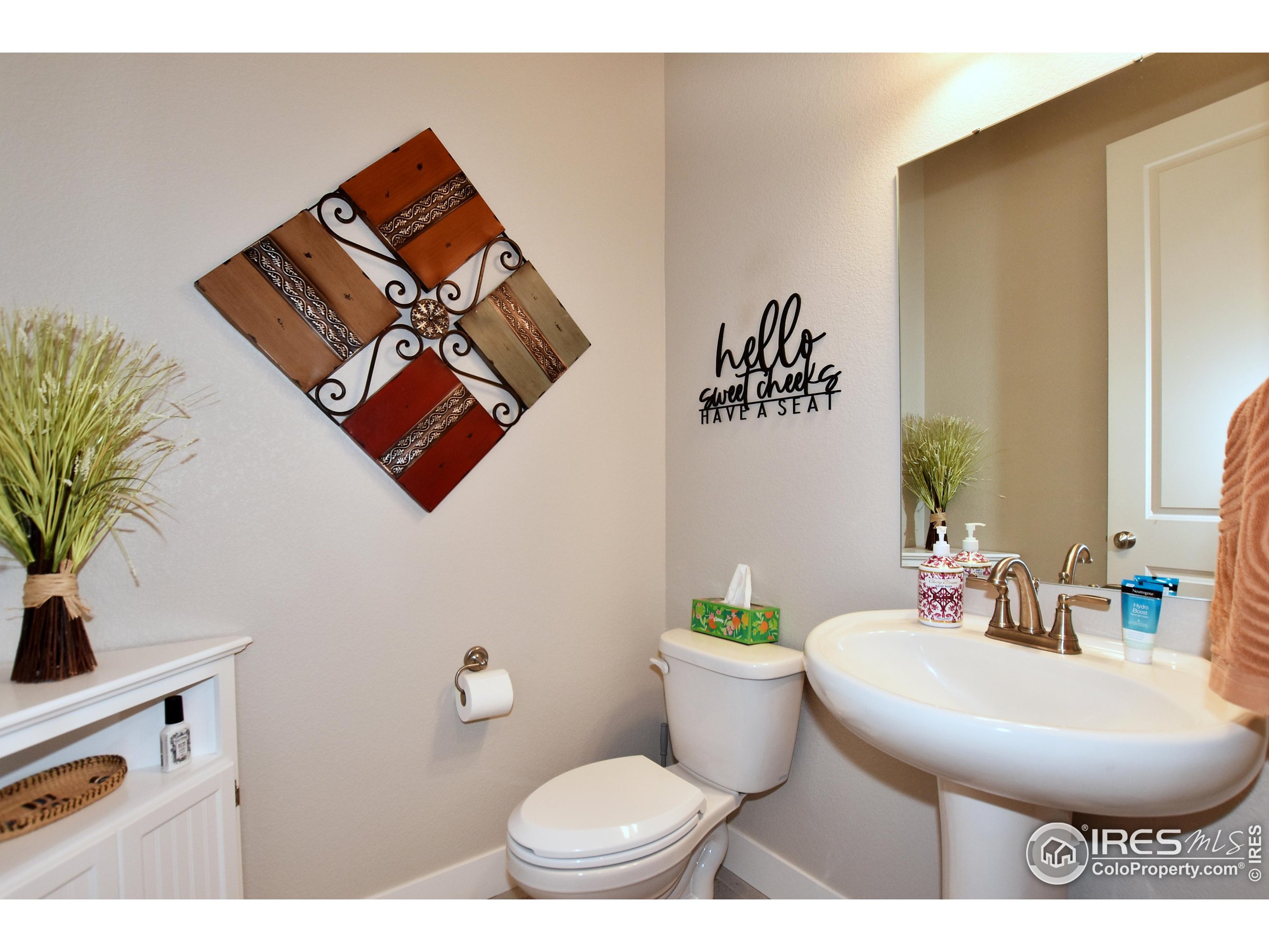 6245 Vernazza Way, Unit 3 Windsor, CO 80550 - Photo 18 of 50