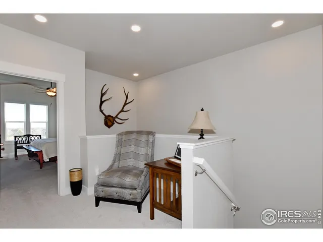 $638,500 | 6245 Vernazza Way, Unit 3, Windsor, CO 80550