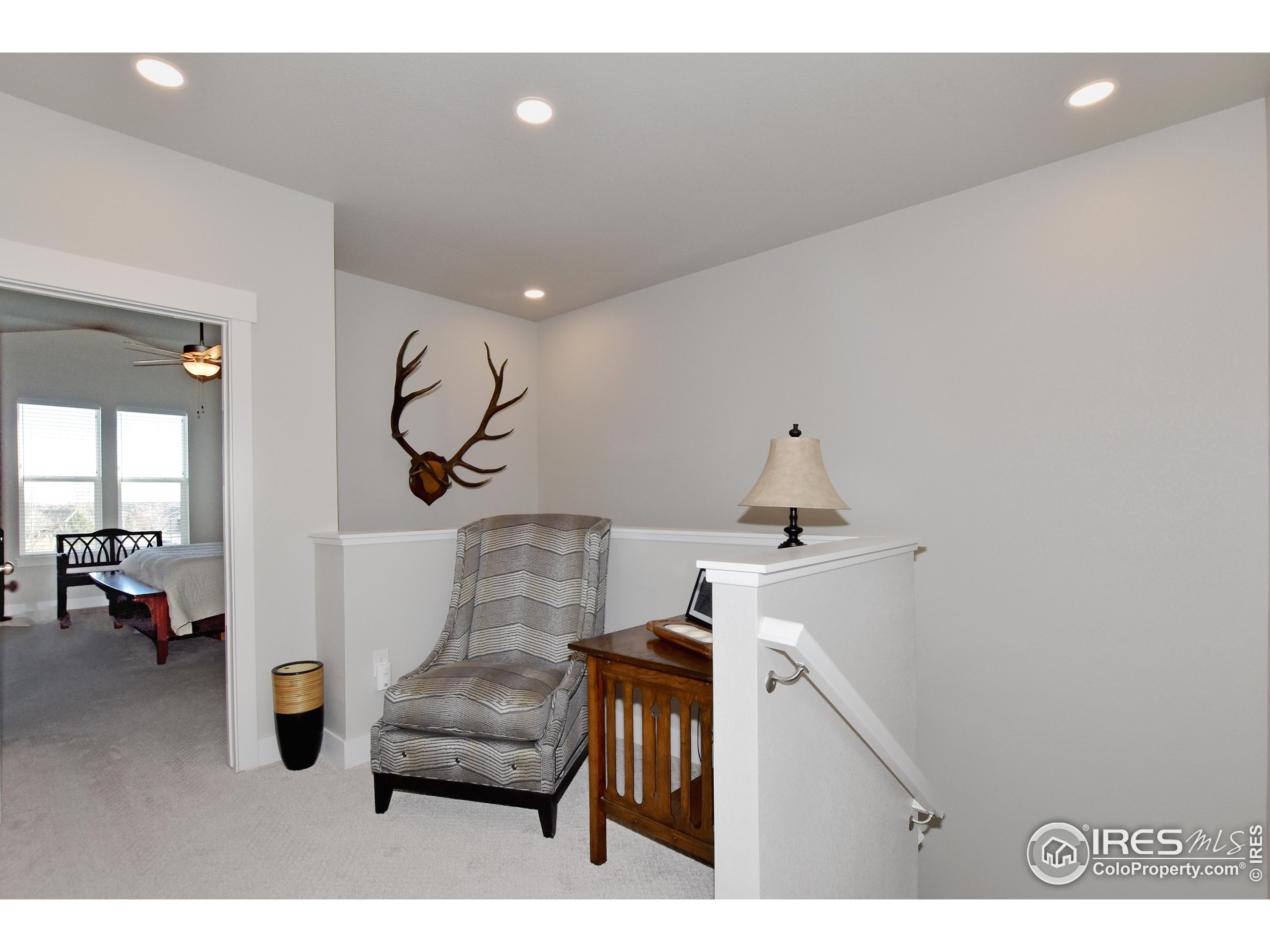 6245 Vernazza Way, Unit 3 Windsor, CO 80550 - Photo 19 of 50