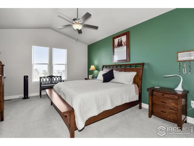 $638,500 | 6245 Vernazza Way, Unit 3, Windsor, CO 80550