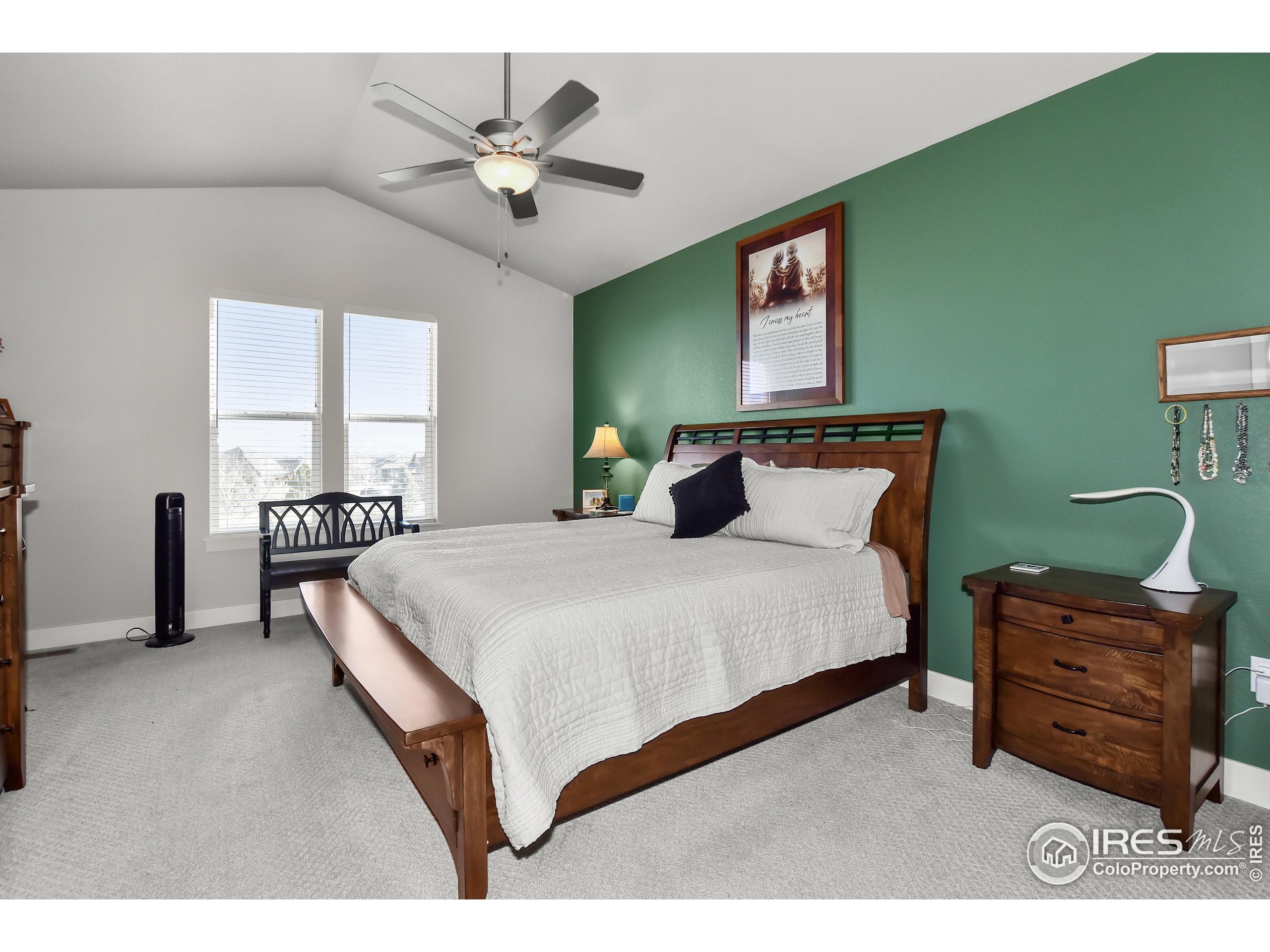 6245 Vernazza Way, Unit 3 Windsor, CO 80550 - Photo 20 of 50