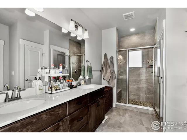 $638,500 | 6245 Vernazza Way, Unit 3, Windsor, CO 80550