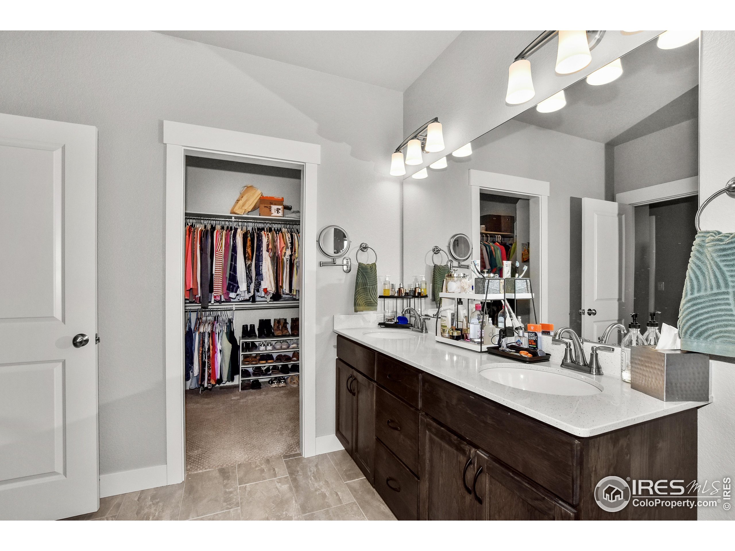 6245 Vernazza Way, Unit 3 Windsor, CO 80550 - Photo 24 of 50