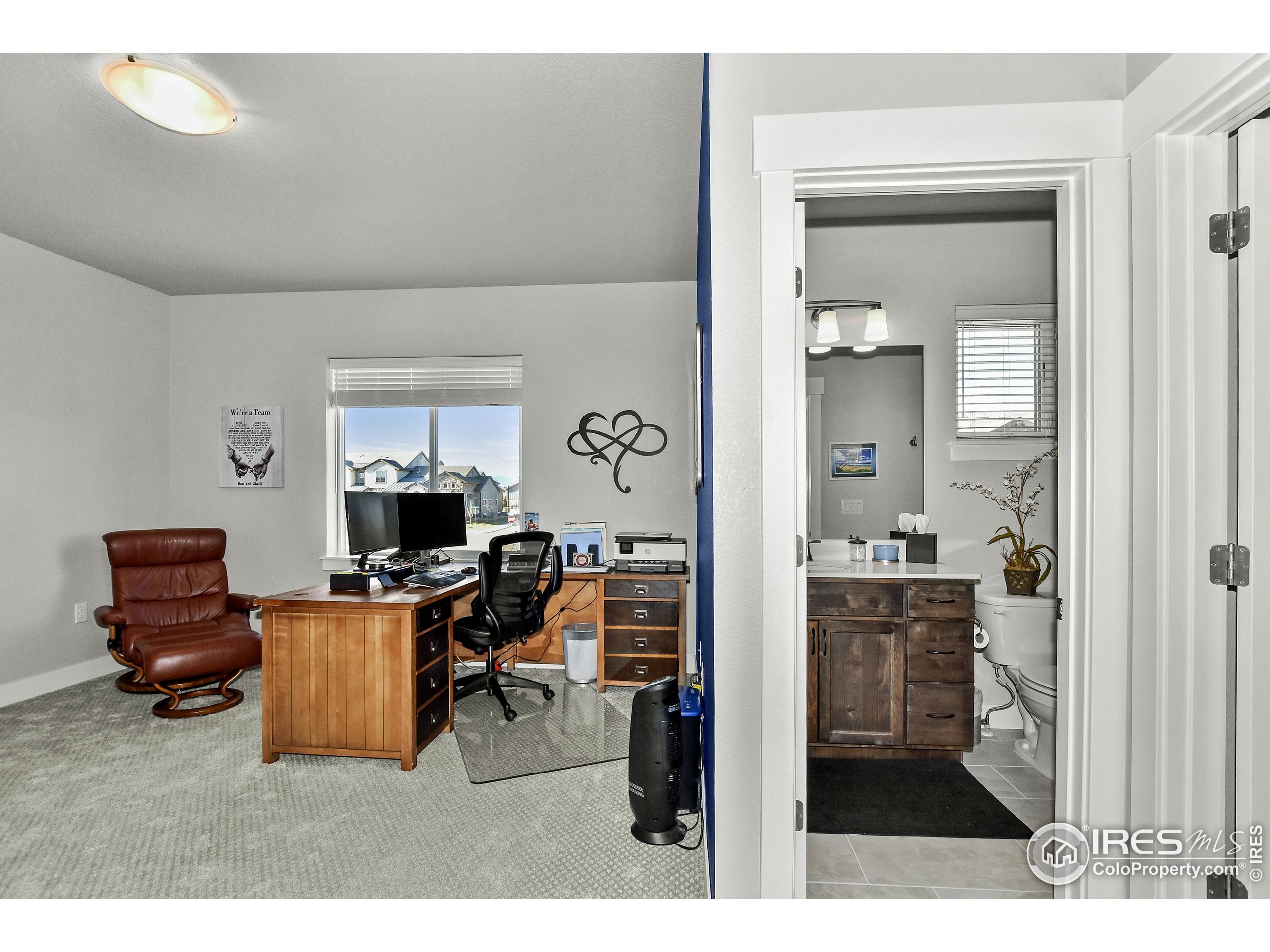 6245 Vernazza Way, Unit 3 Windsor, CO 80550 - Photo 25 of 50