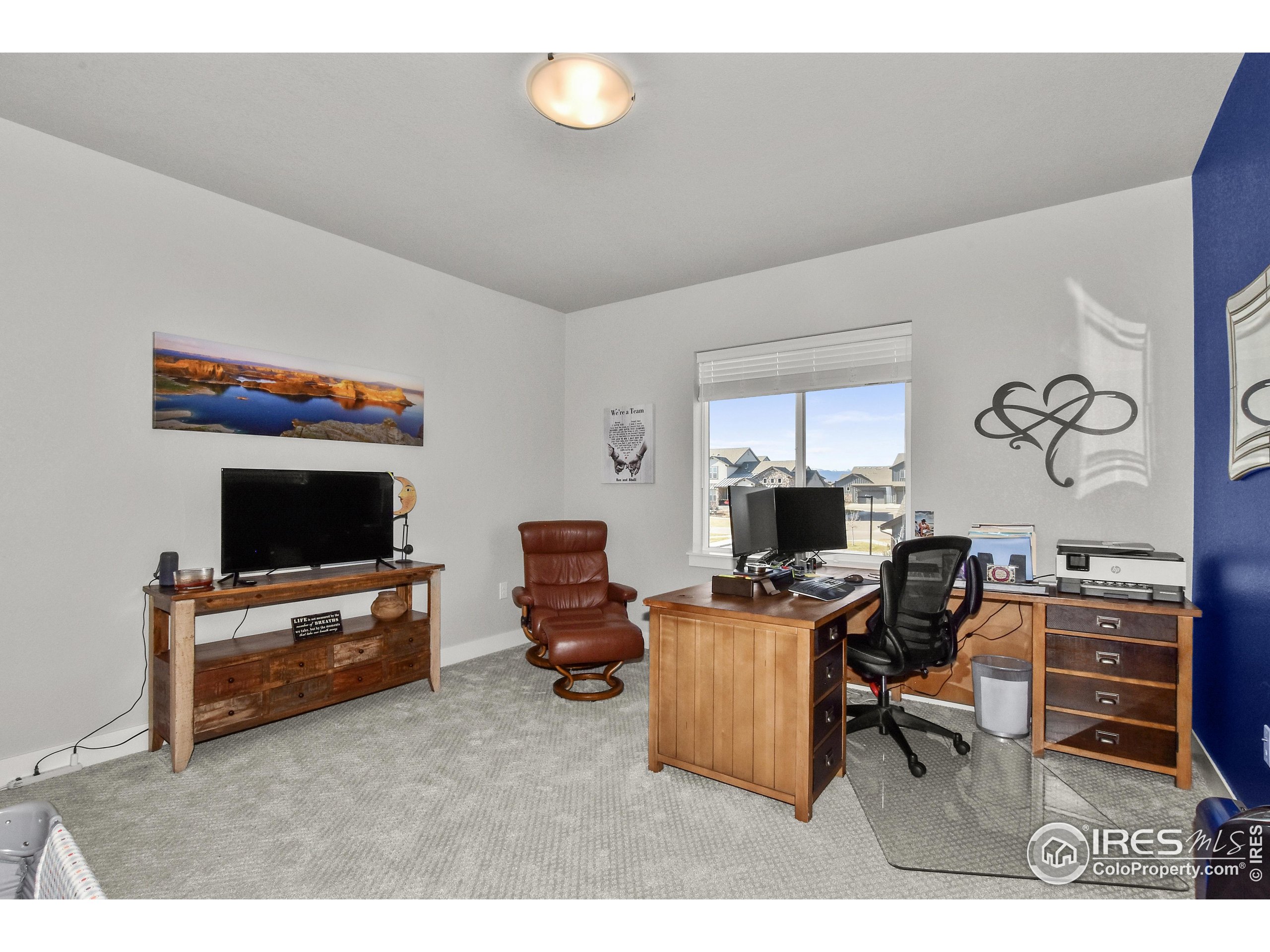 6245 Vernazza Way, Unit 3 Windsor, CO 80550 - Photo 26 of 50