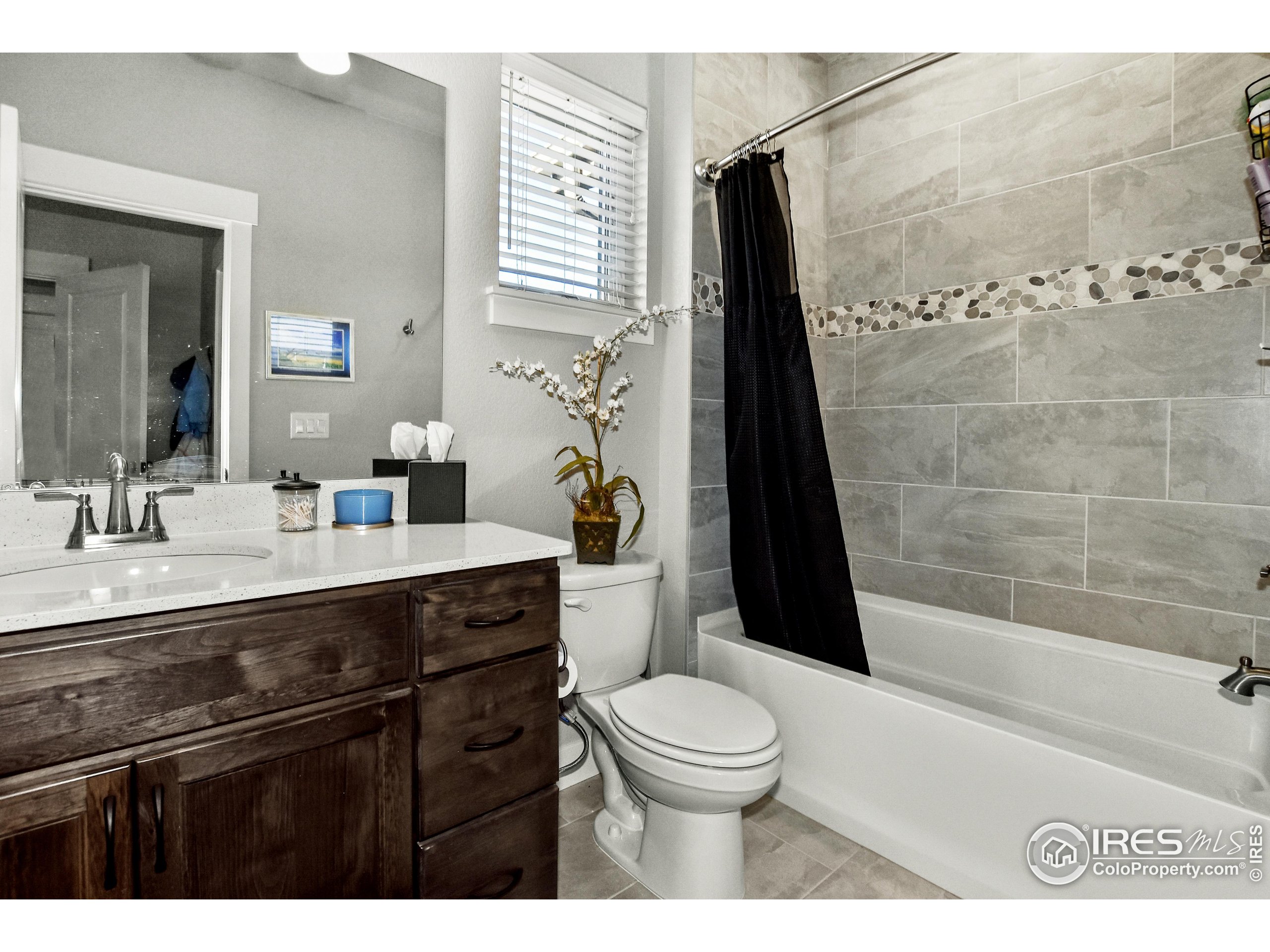 6245 Vernazza Way, Unit 3 Windsor, CO 80550 - Photo 28 of 50