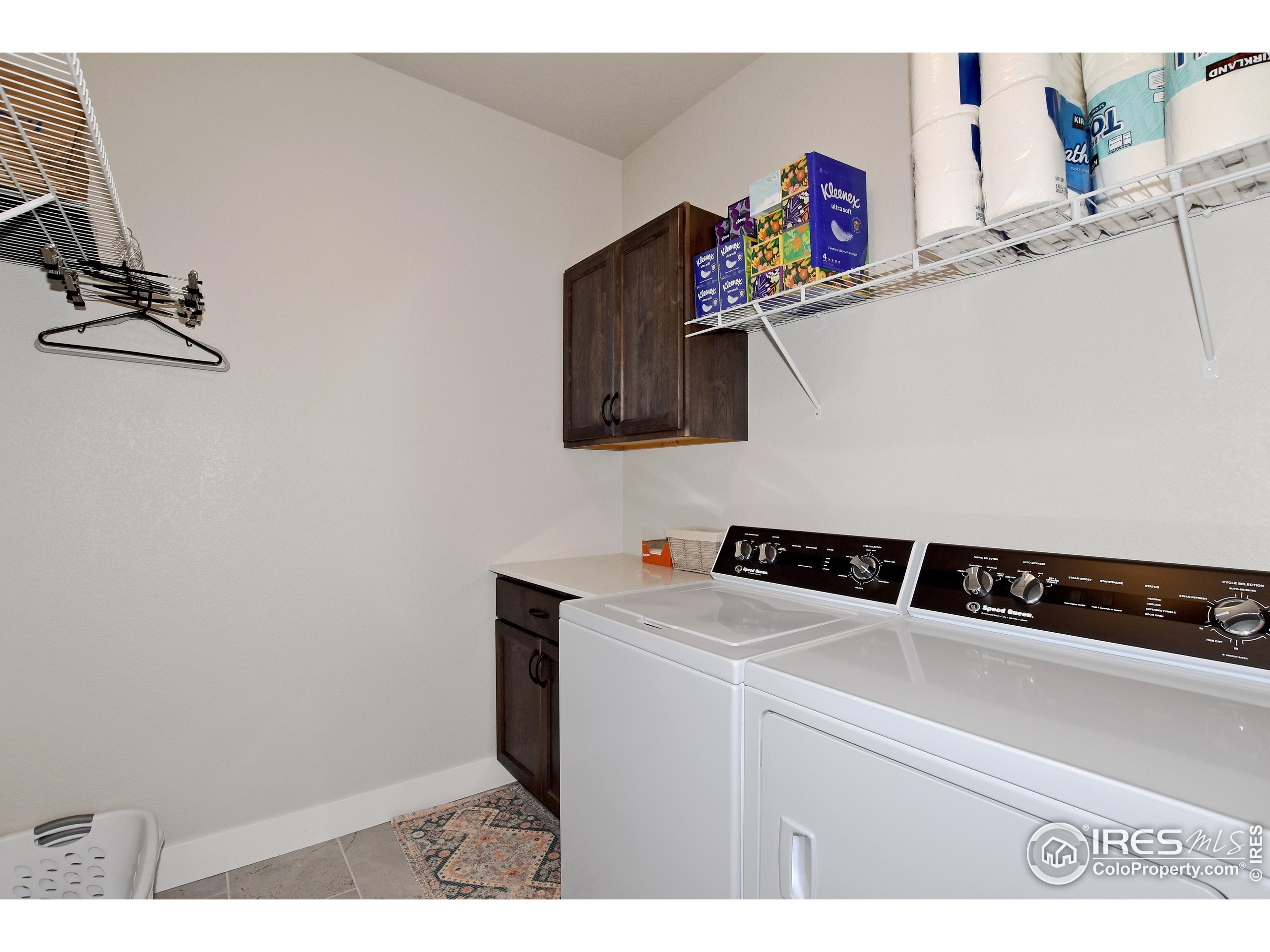 6245 Vernazza Way, Unit 3 Windsor, CO 80550 - Photo 29 of 50