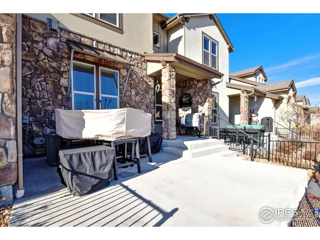$638,500 | 6245 Vernazza Way, Unit 3, Windsor, CO 80550