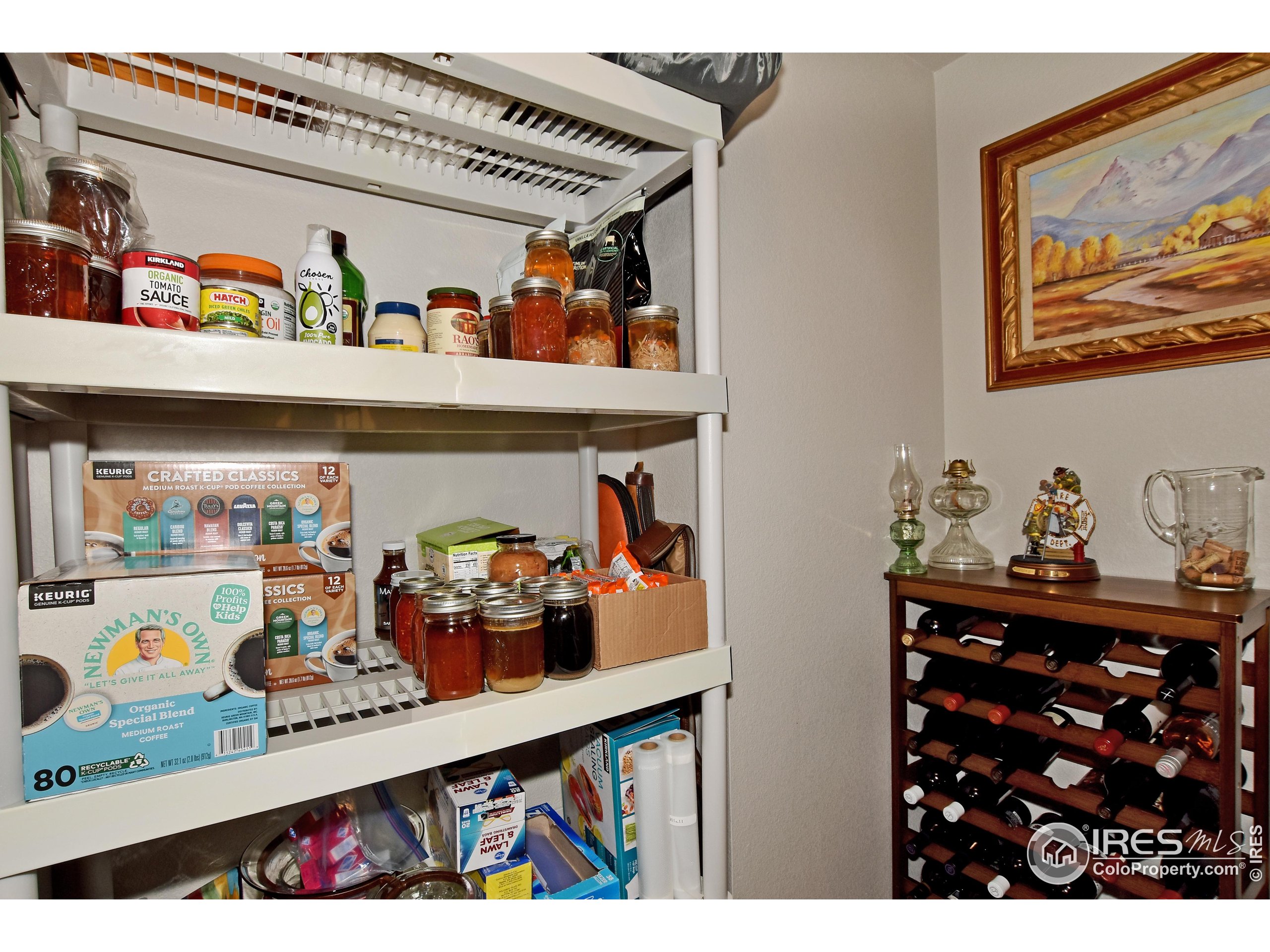 6245 Vernazza Way, Unit 3 Windsor, CO 80550 - Photo 31 of 50