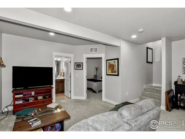 $638,500 | 6245 Vernazza Way, Unit 3, Windsor, CO 80550