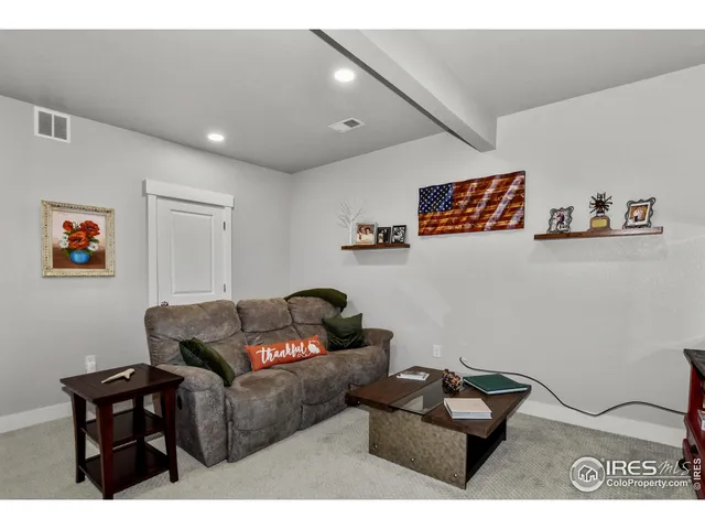 $638,500 | 6245 Vernazza Way, Unit 3, Windsor, CO 80550