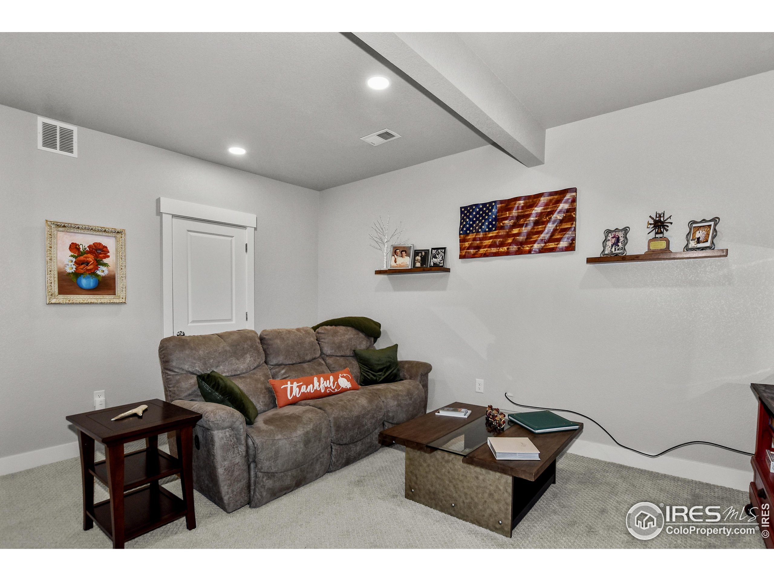 6245 Vernazza Way, Unit 3 Windsor, CO 80550 - Photo 33 of 50