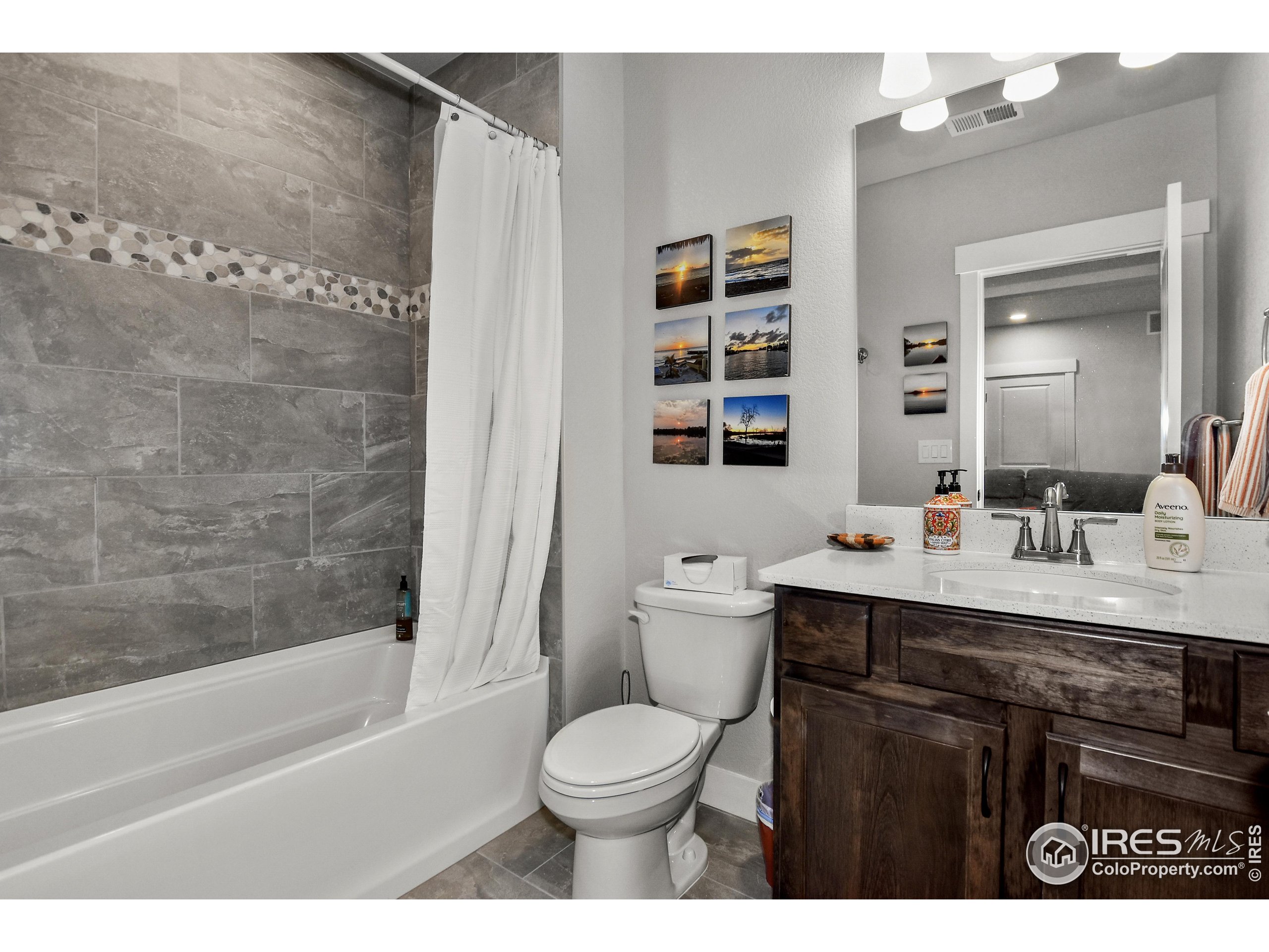 6245 Vernazza Way, Unit 3 Windsor, CO 80550 - Photo 36 of 50