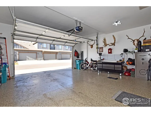 $638,500 | 6245 Vernazza Way, Unit 3, Windsor, CO 80550