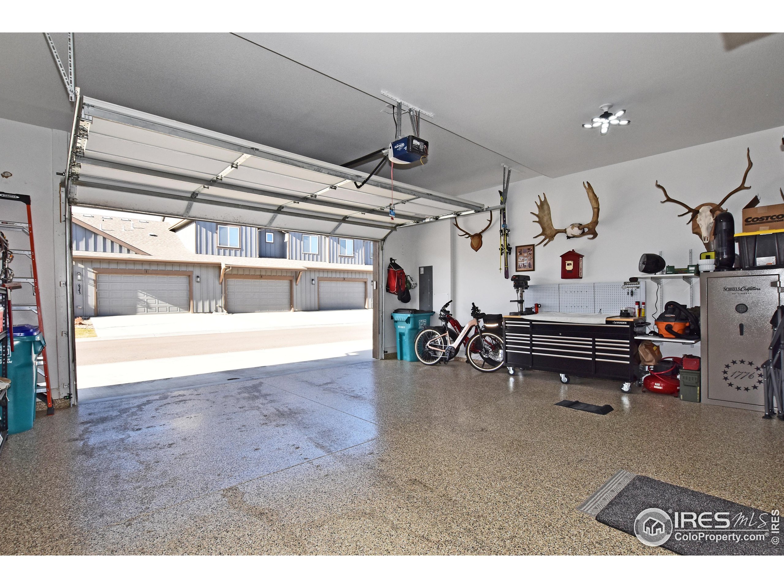 6245 Vernazza Way, Unit 3 Windsor, CO 80550 - Photo 37 of 50