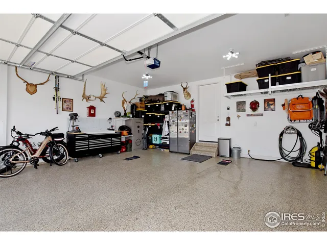 $638,500 | 6245 Vernazza Way, Unit 3, Windsor, CO 80550