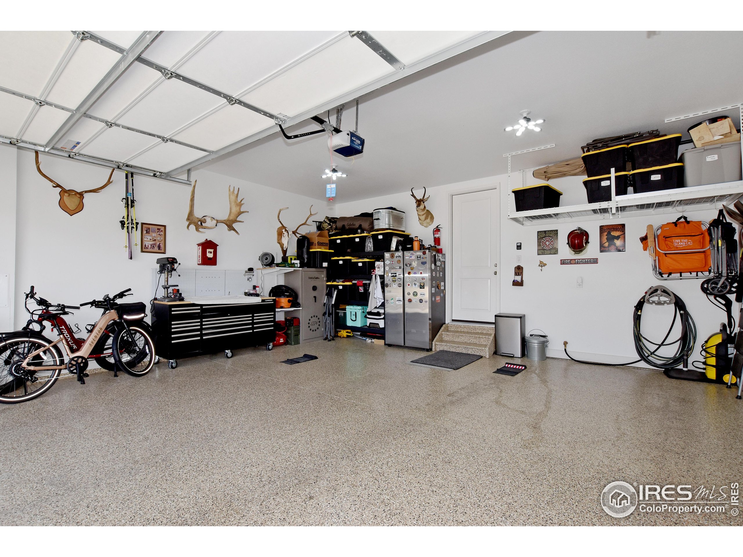 6245 Vernazza Way, Unit 3 Windsor, CO 80550 - Photo 38 of 50