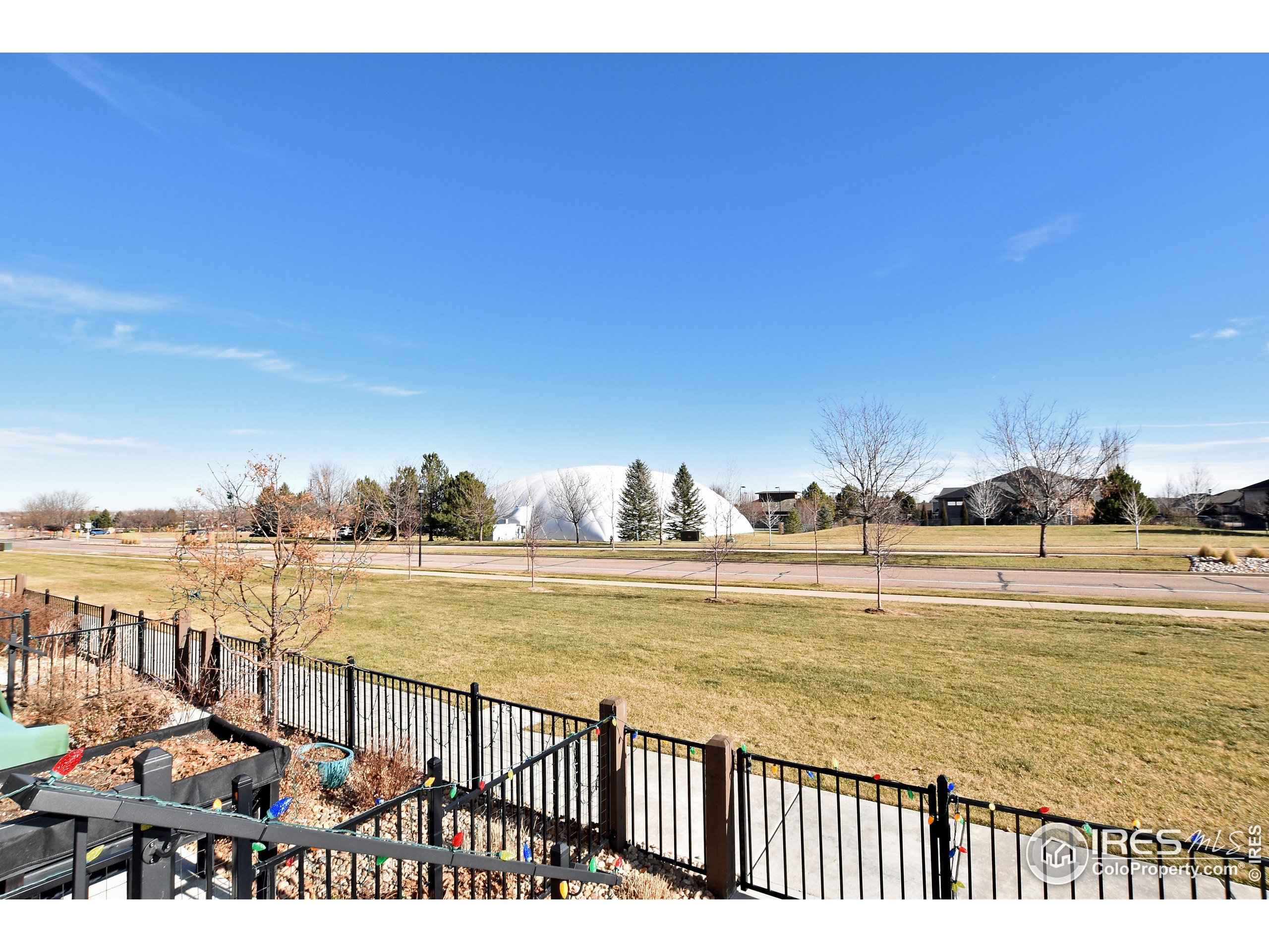 6245 Vernazza Way, Unit 3 Windsor, CO 80550 - Photo 39 of 50