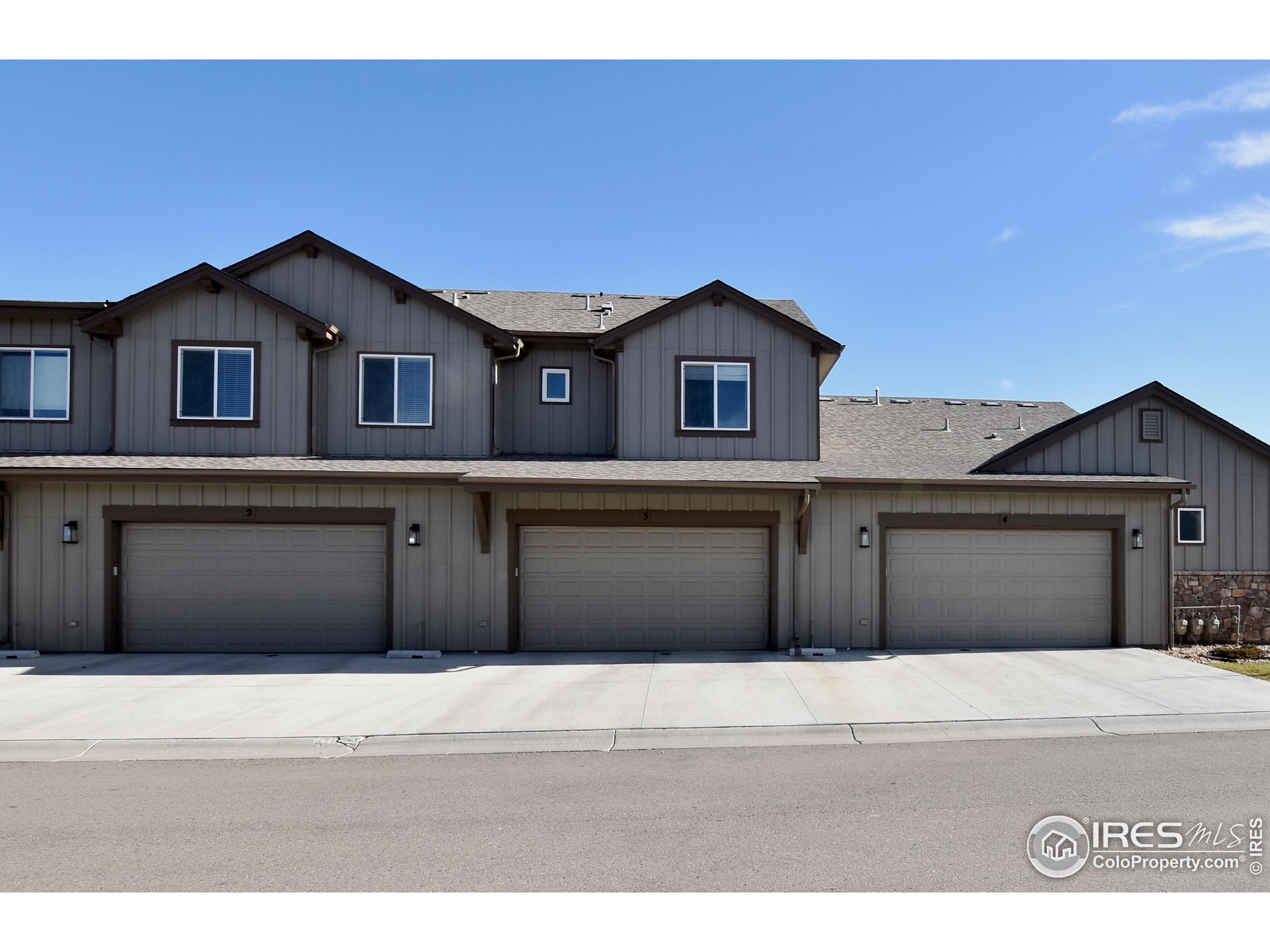 6245 Vernazza Way, Unit 3 Windsor, CO 80550 - Photo 40 of 50