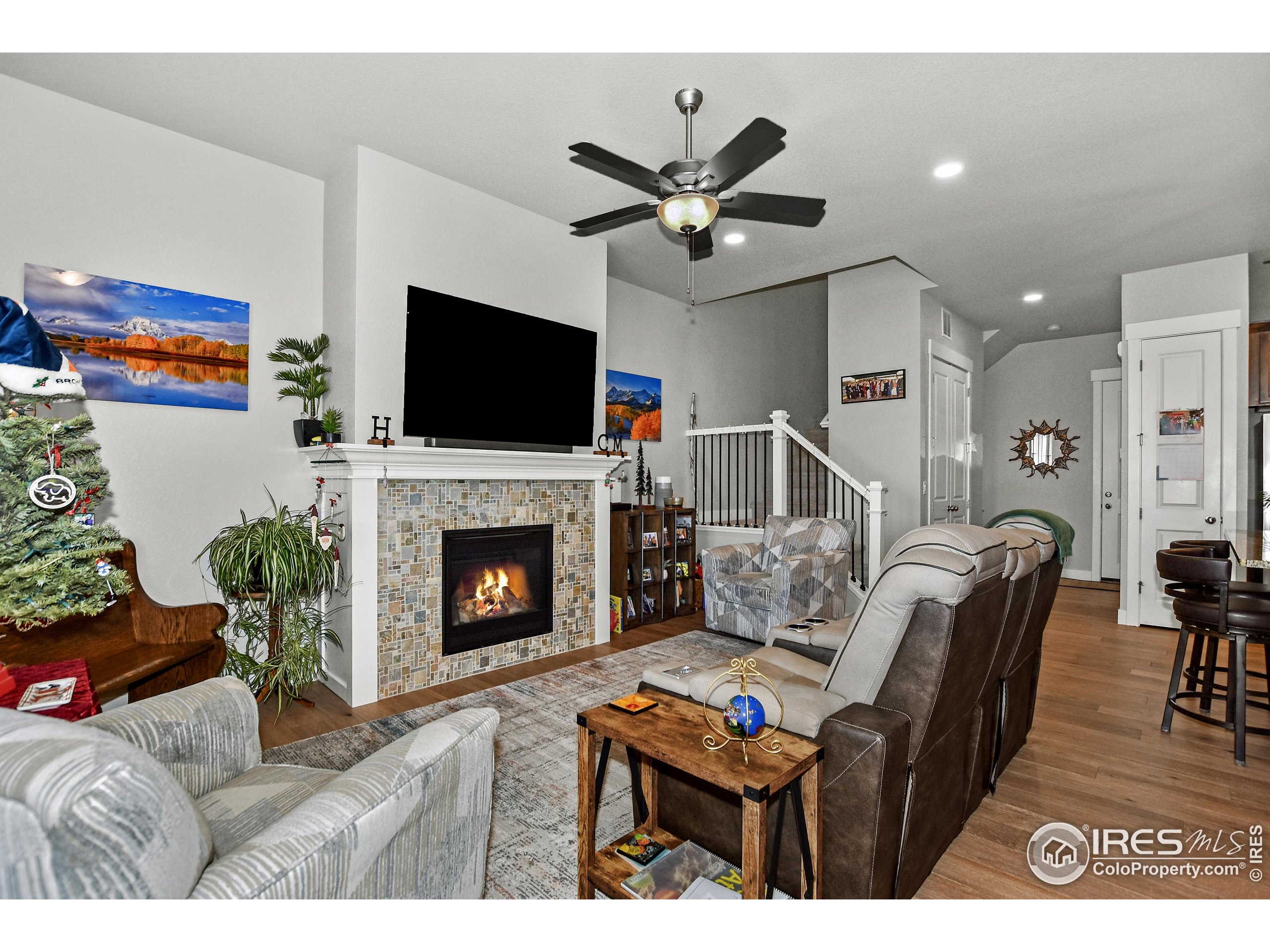 6245 Vernazza Way, Unit 3 Windsor, CO 80550 - Photo 4 of 50