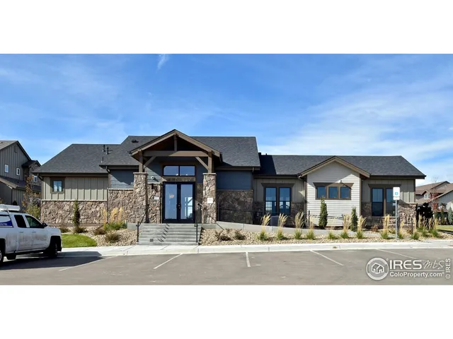 $638,500 | 6245 Vernazza Way, Unit 3, Windsor, CO 80550