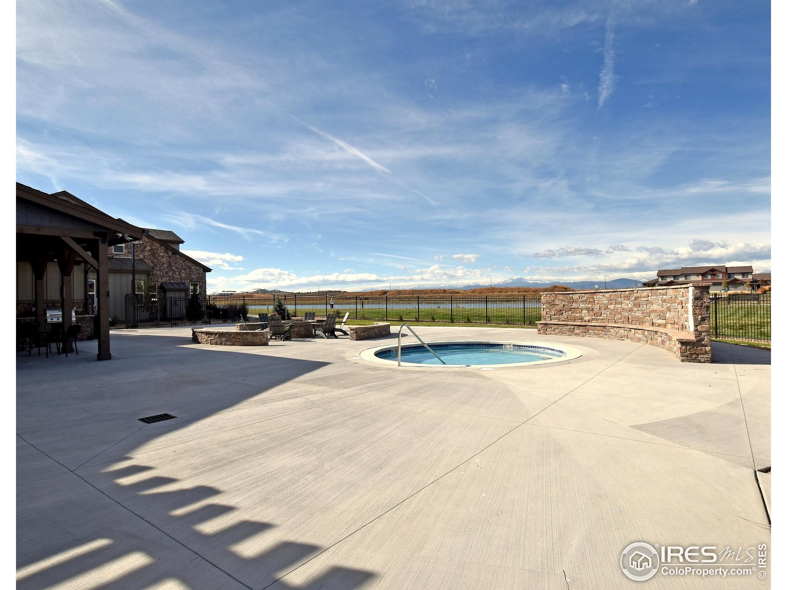 6245 Vernazza Way, Unit 3 Windsor, CO 80550 - Photo 43 of 50