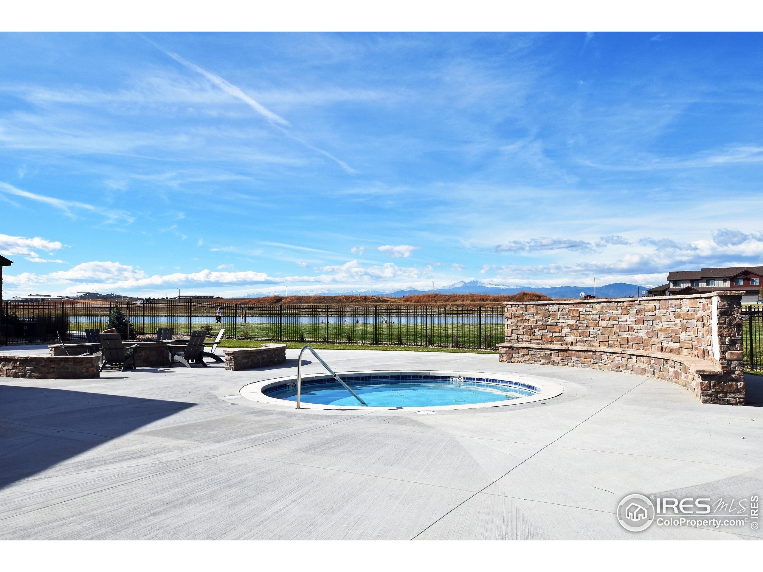 6245 Vernazza Way, Unit 3 Windsor, CO 80550 - Photo 44 of 50