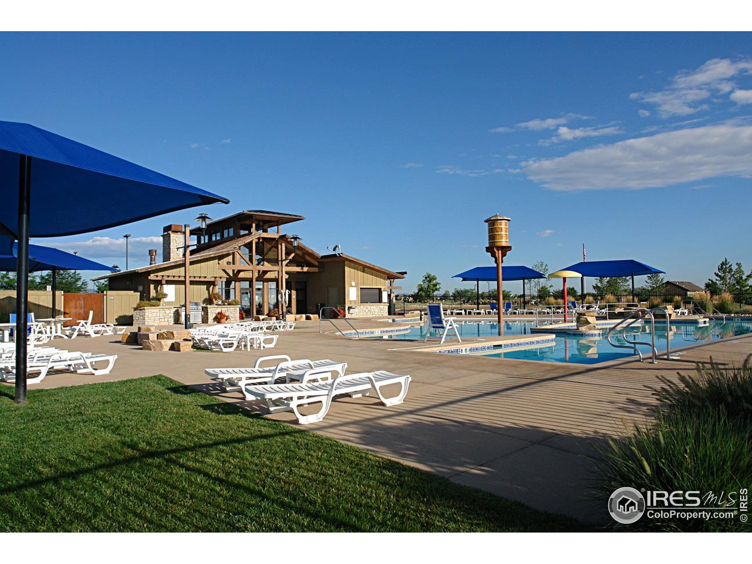 6245 Vernazza Way, Unit 3 Windsor, CO 80550 - Photo 46 of 50