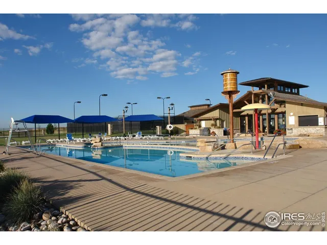 $638,500 | 6245 Vernazza Way, Unit 3, Windsor, CO 80550