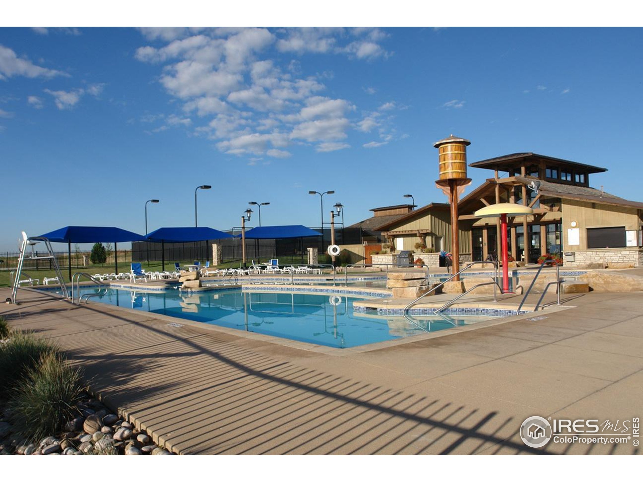 6245 Vernazza Way, Unit 3 Windsor, CO 80550 - Photo 47 of 50