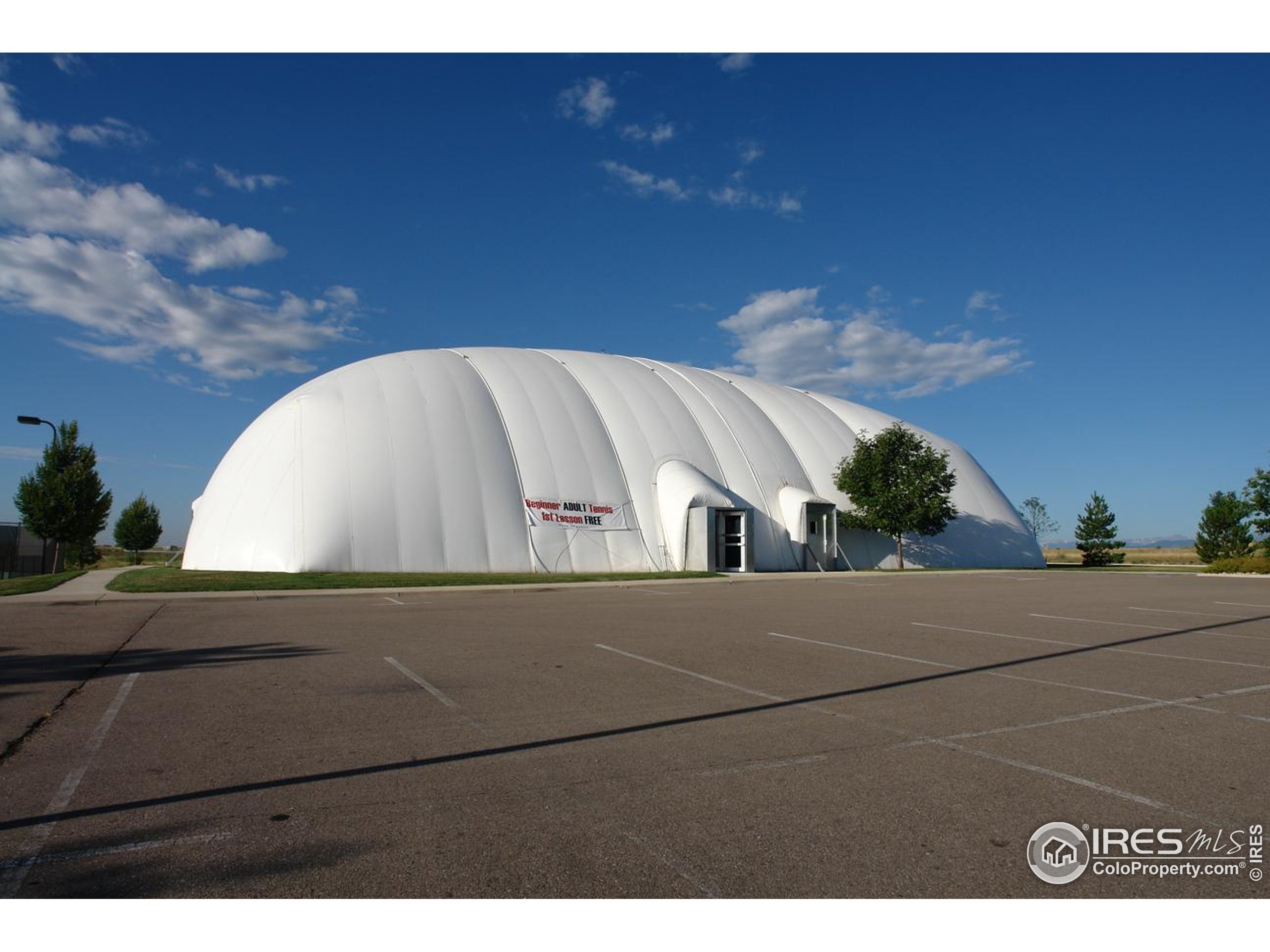 6245 Vernazza Way, Unit 3 Windsor, CO 80550 - Photo 50 of 50