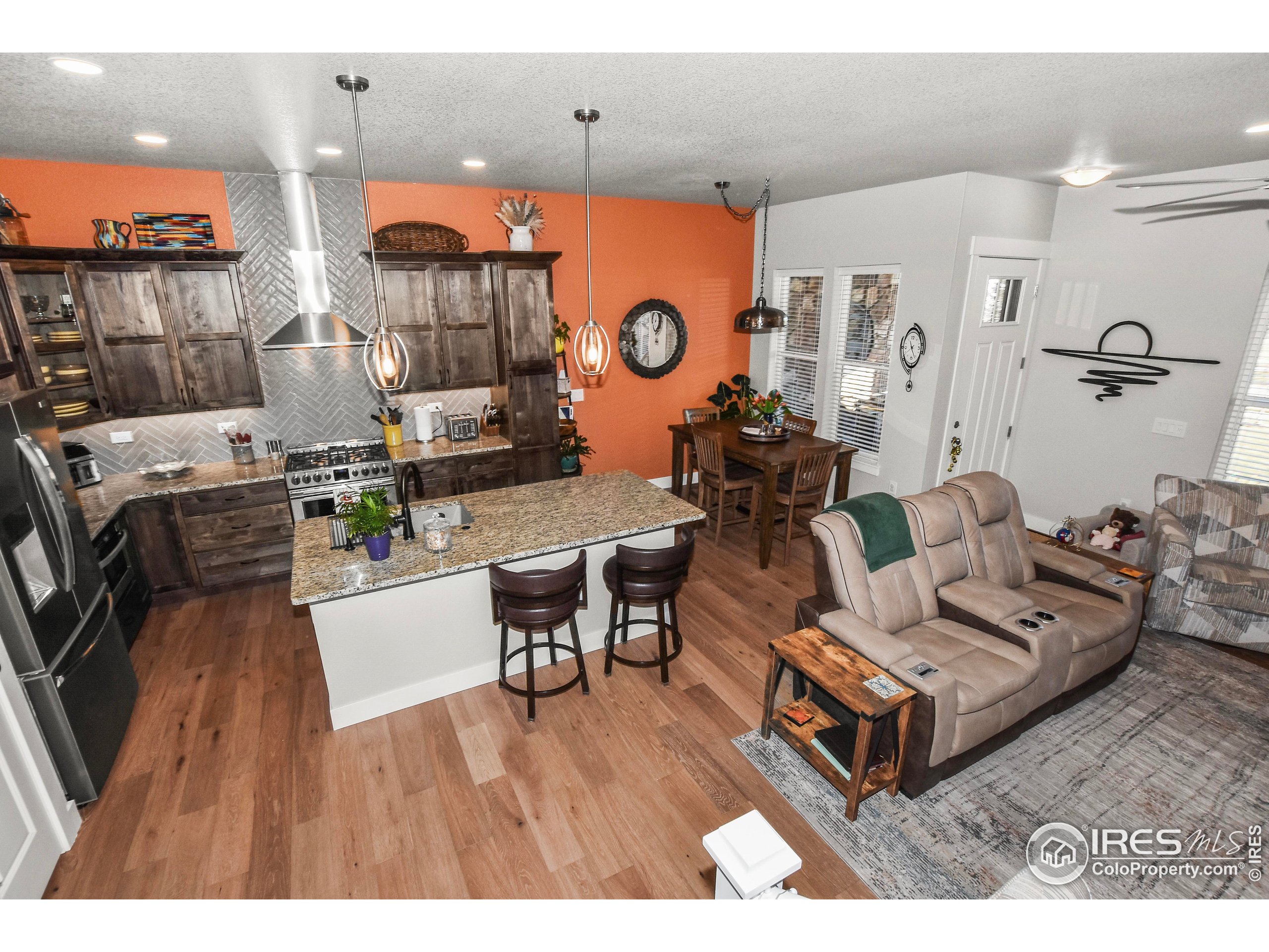 6245 Vernazza Way, Unit 3 Windsor, CO 80550 - Photo 8 of 50