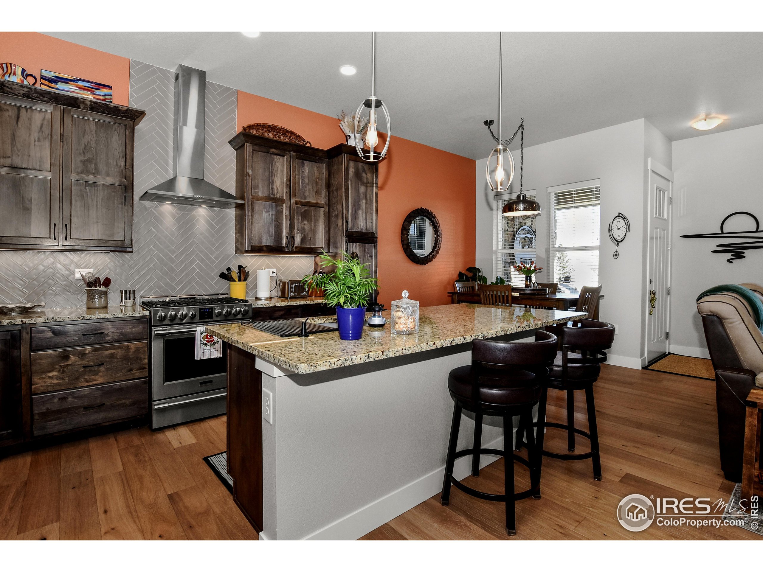 6245 Vernazza Way, Unit 3 Windsor, CO 80550 - Photo 10 of 50