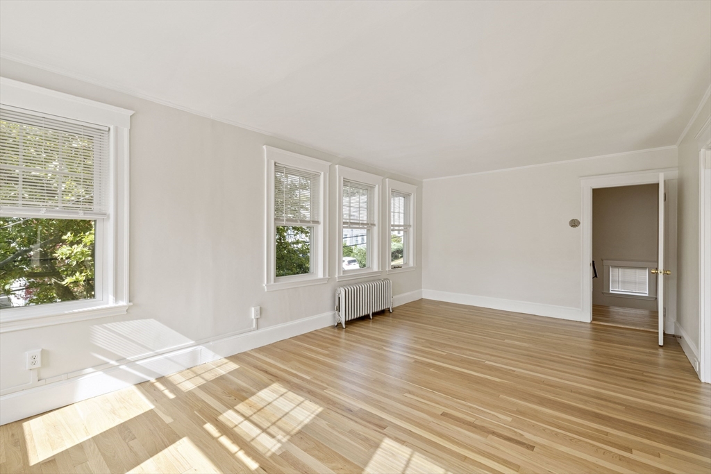 26 Bradford Road, Unit 26 Watertown, MA 02472 - Photo 7 of 29 Gallery Image 7