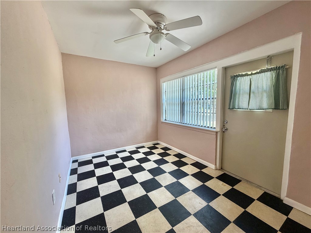 3746 Skipper Road Sebring, FL 33875 - Photo 7 of 12