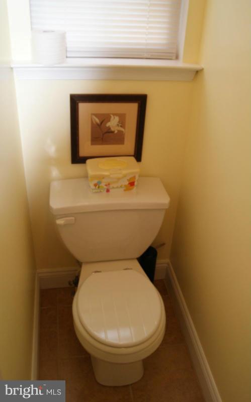 1820 Rudolph Lane Lusby, MD 20657 - Photo 14 of 30 Bath (Master)