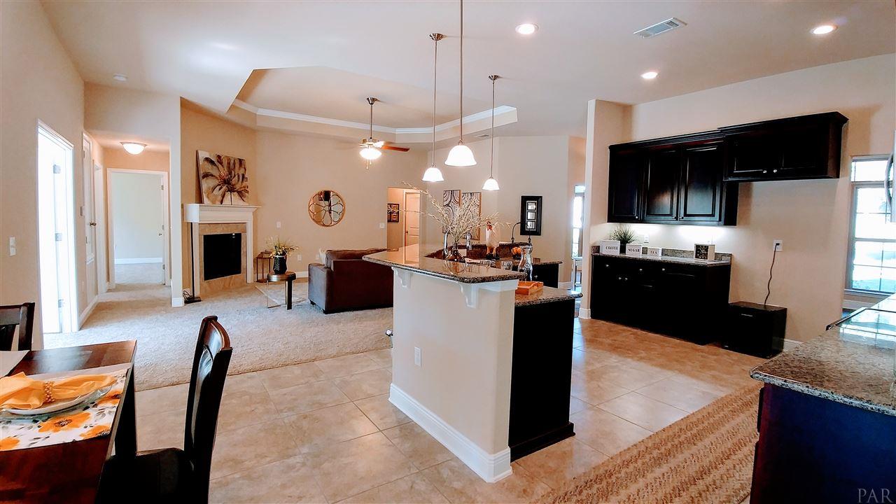 513 Upland Road Cantonment, FL 32533 - Photo 3 of 7 Gallery Image 3