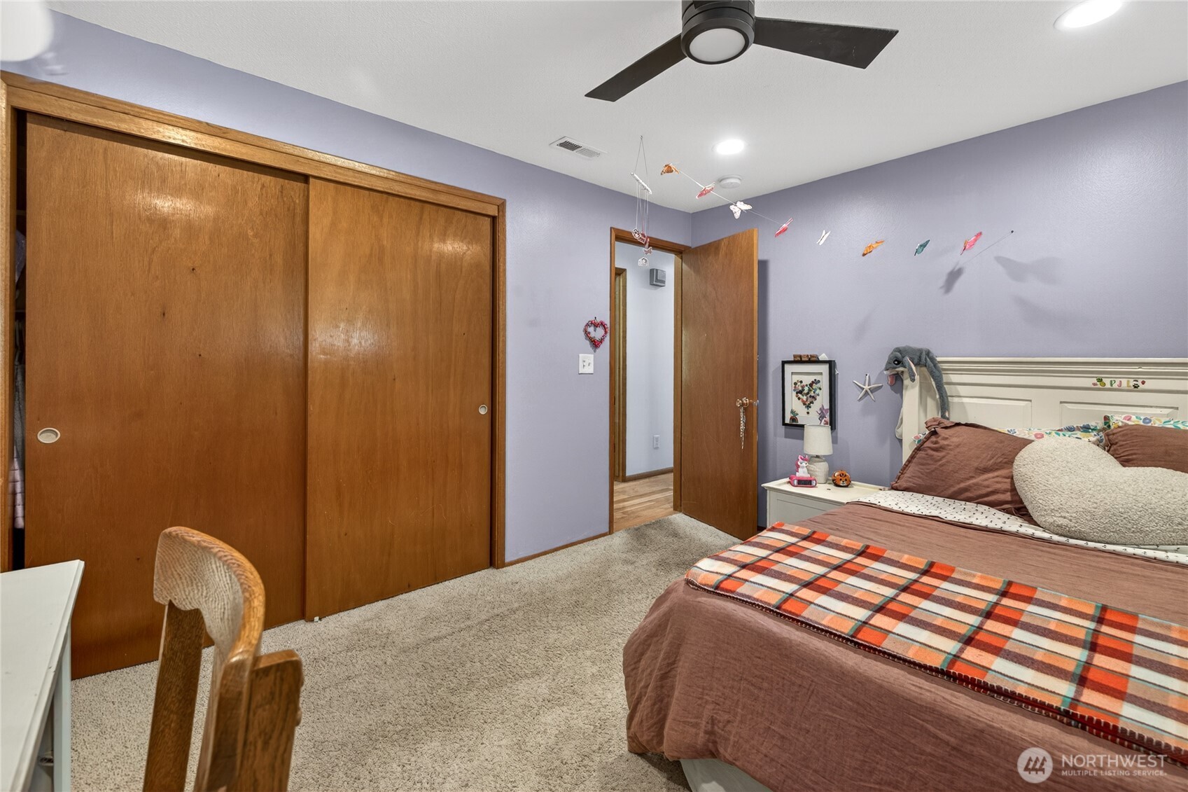 6038 Hazel Place Cashmere, WA 98815 - Photo 19 of 39