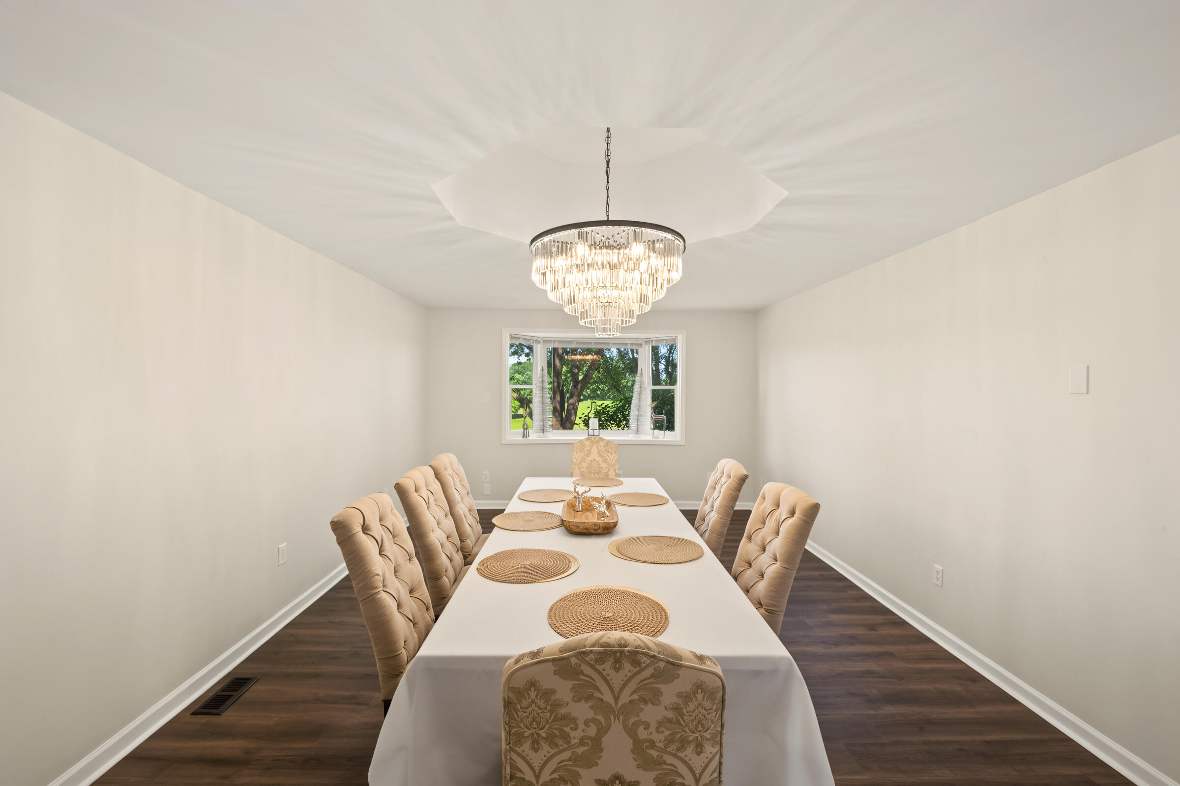 620 Stone Road Paris, KY 40361 - Photo 29 of 121 021-2-13