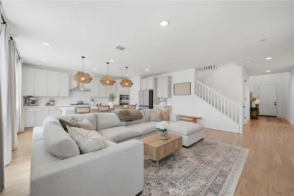 $925,000 | 39451 Verbena Way, Temecula, CA 92591