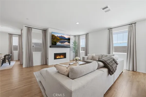 $925,000 | 39451 Verbena Way, Temecula, CA 92591