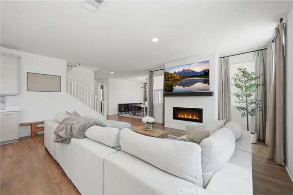 $925,000 | 39451 Verbena Way, Temecula, CA 92591