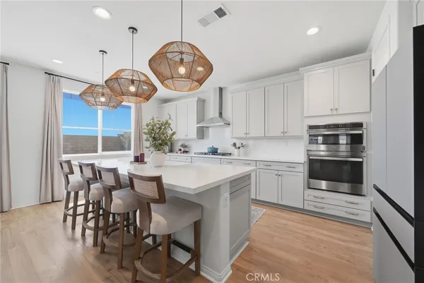 $925,000 | 39451 Verbena Way, Temecula, CA 92591