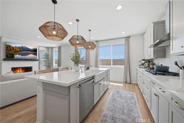 $925,000 | 39451 Verbena Way, Temecula, CA 92591