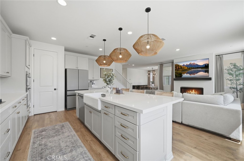 39451 Verbena Way Temecula, CA 92591 - Photo 15 of 55