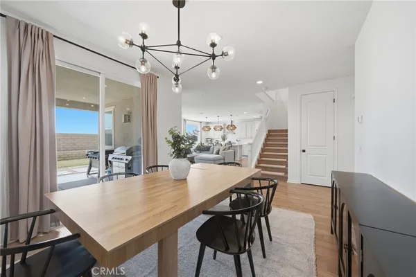 $925,000 | 39451 Verbena Way, Temecula, CA 92591